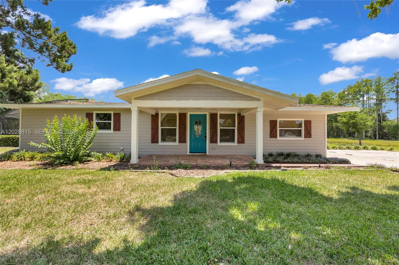 4125 rambler avenue, Saint Cloud, FL 34772 photo 5