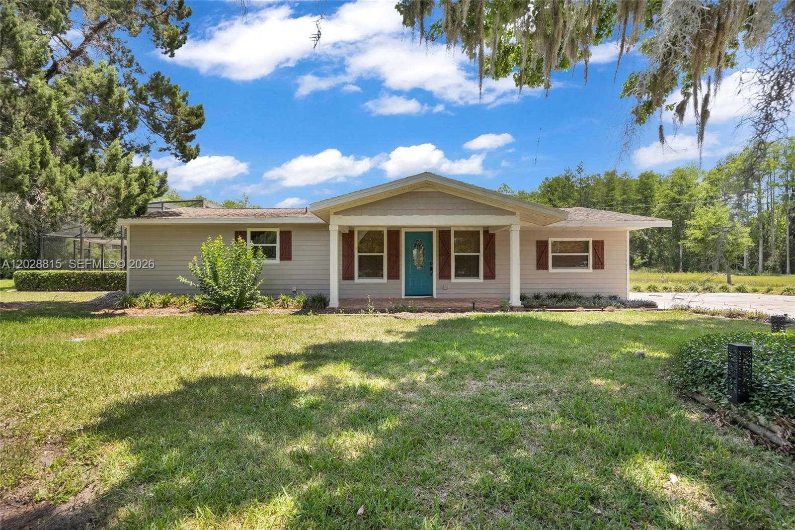 4125 rambler avenue, Saint Cloud, FL 34772 photo 4
