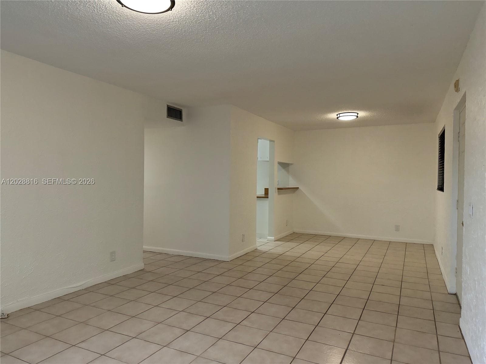 10441 Mahogany Key Cir # 106, Miami, FL 33196 photo 4
