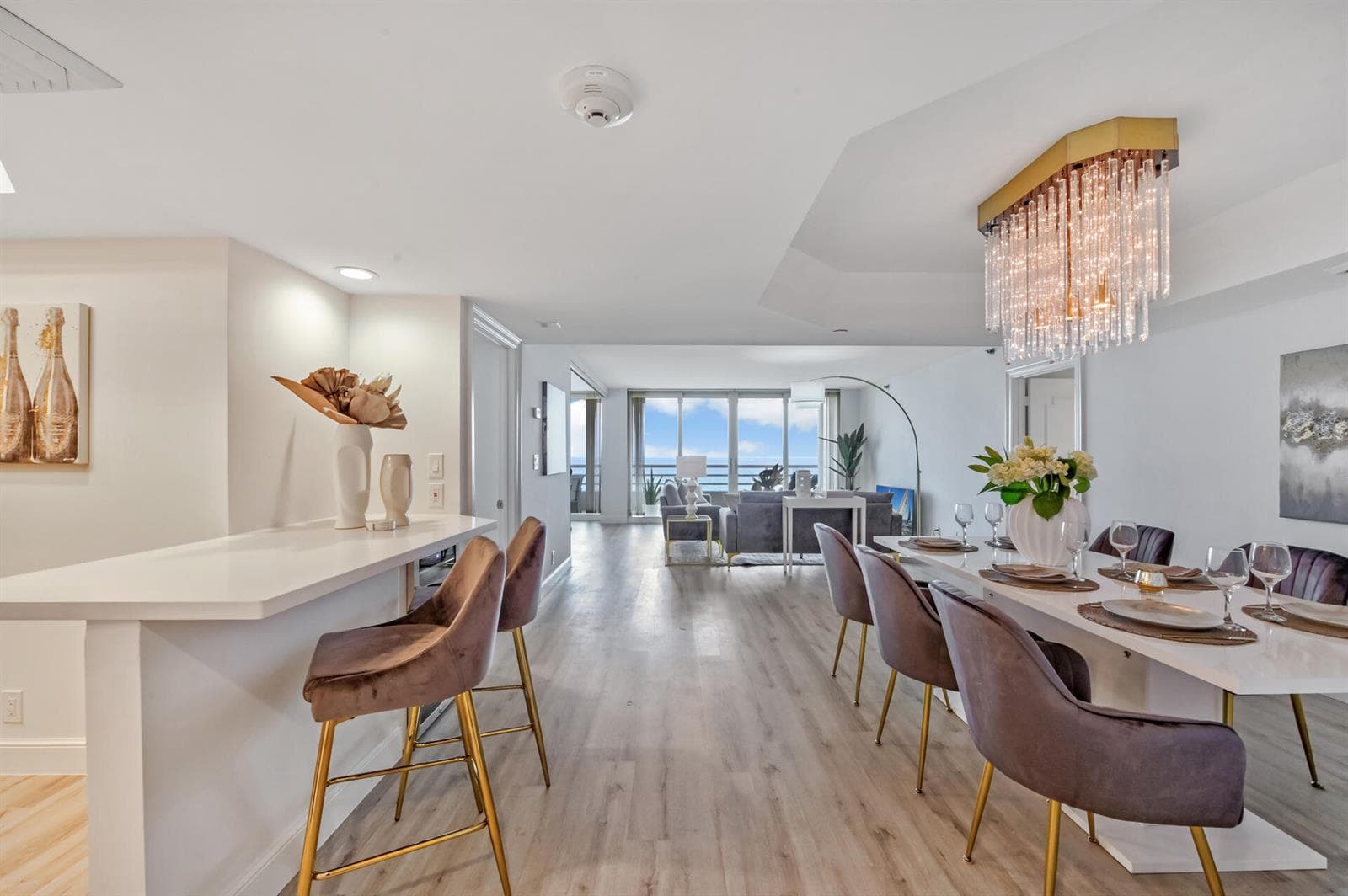 4101 N Ocean Boulevard # Unit 1008, Boca Raton, FL 33431 photo 3