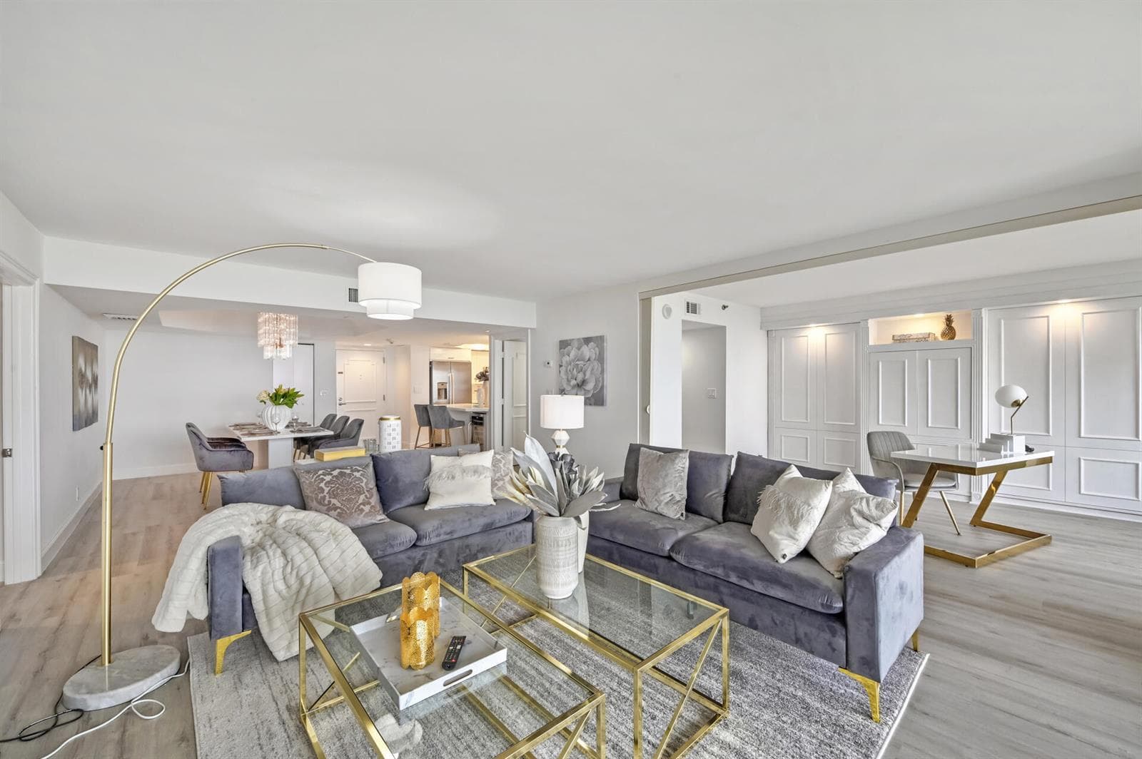 4101 N Ocean Boulevard # Unit 1008, Boca Raton, FL 33431 photo 5