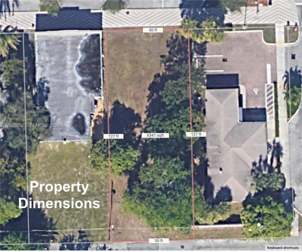 1102 NW 6th St, Fort Lauderdale, FL 33311 photo 2