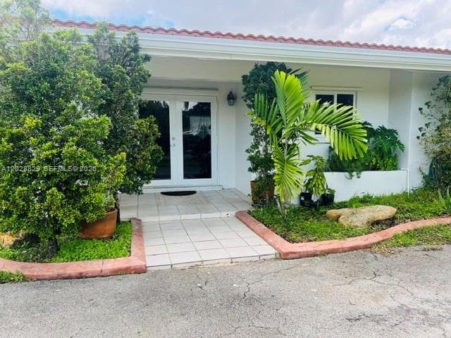 7910 SW 73rd Ct, Miami, FL 33143 photo 2