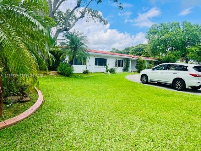 7910 SW 73rd Ct, Miami, FL 33143 photo 3