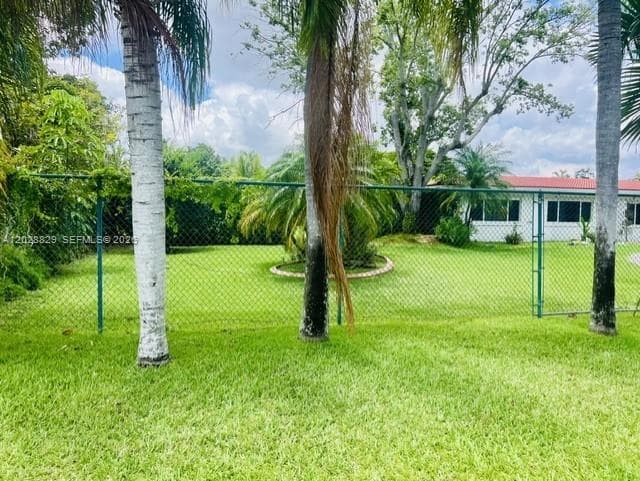 7910 SW 73rd Ct, Miami, FL 33143 photo 5