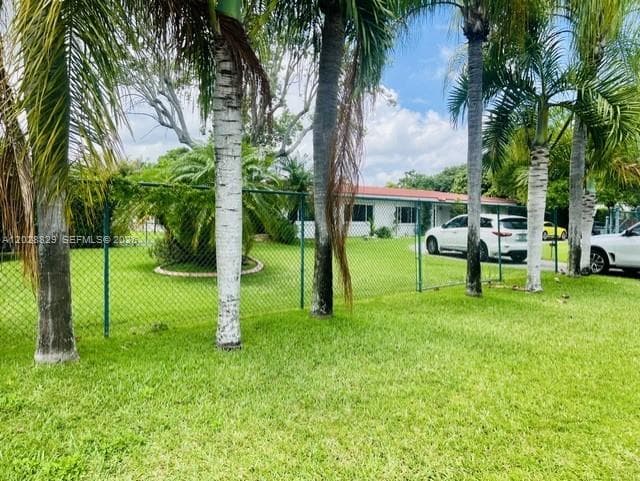 7910 SW 73rd Ct, Miami, FL 33143 photo 4