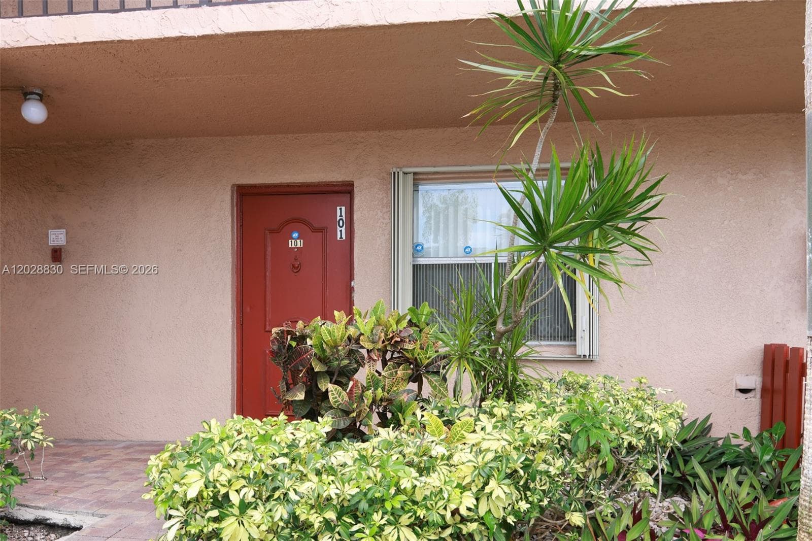 7220 Lake Cir Dr # 101, Margate, FL 33063 photo 3