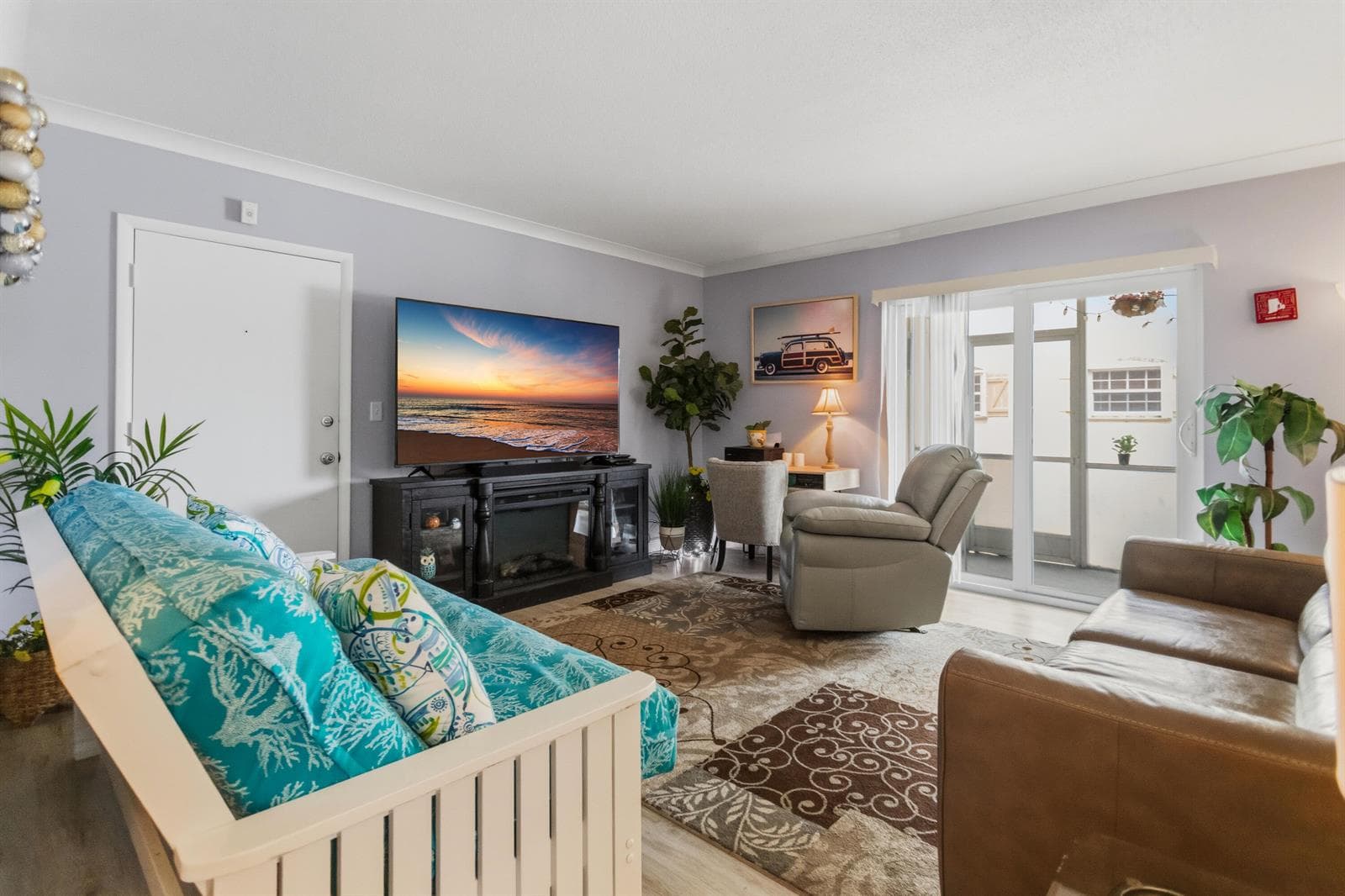101 E Mcnab Road # 408, Pompano Beach, FL 33060 photo 2