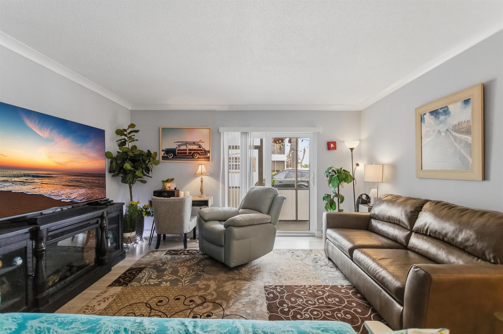 101 E Mcnab Road # 408, Pompano Beach, FL 33060 photo 3