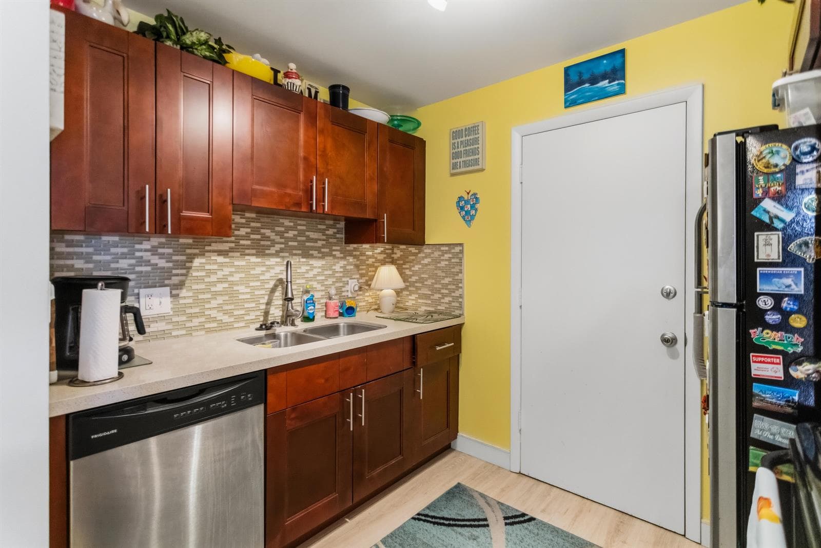 101 E Mcnab Road # 408, Pompano Beach, FL 33060 photo 5