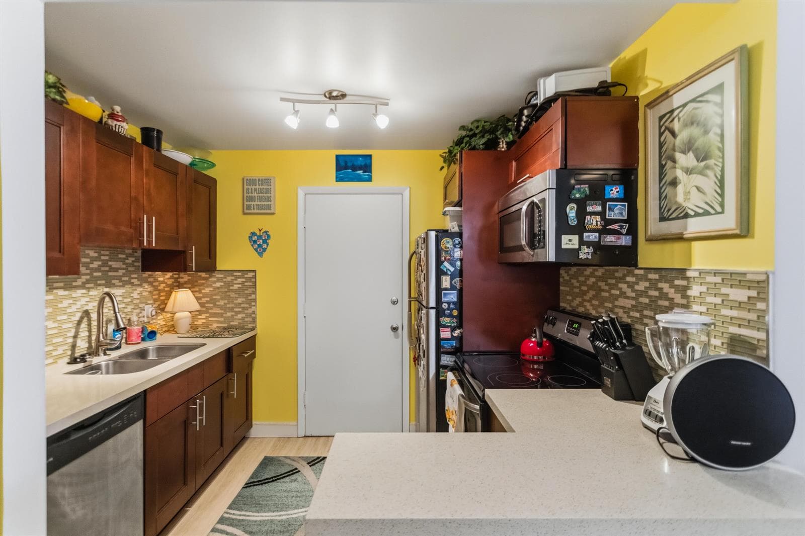 101 E Mcnab Road # 408, Pompano Beach, FL 33060 photo 4