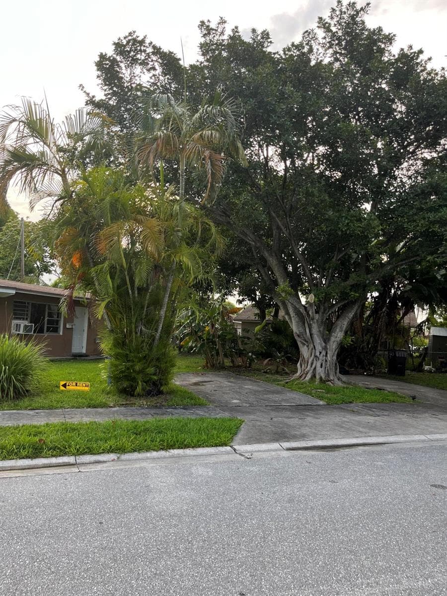 2027 Delphia Street, West Palm Beach, FL 33401 photo 2