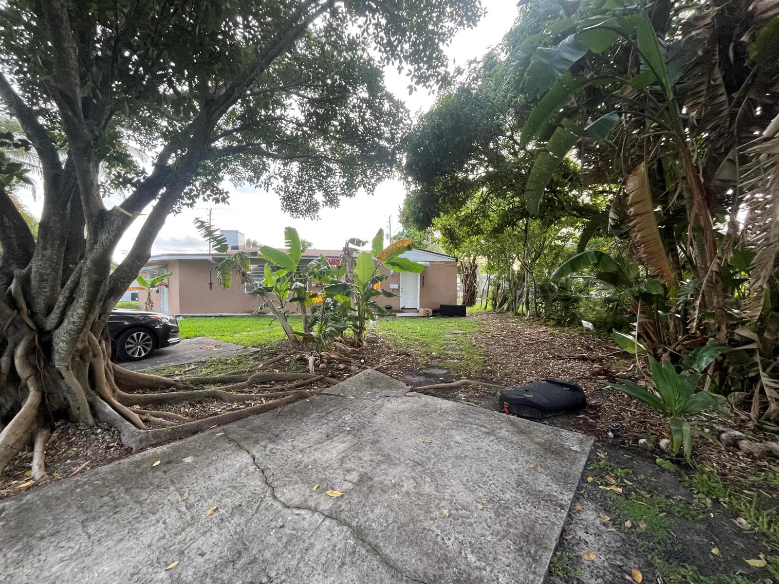 2027 Delphia Street, West Palm Beach, FL 33401 photo 3