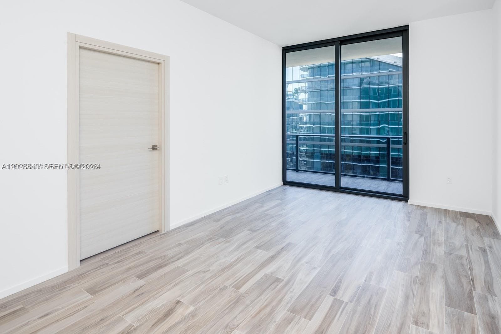 801 S Miami Ave # 1808, Miami, FL 33130 photo 2