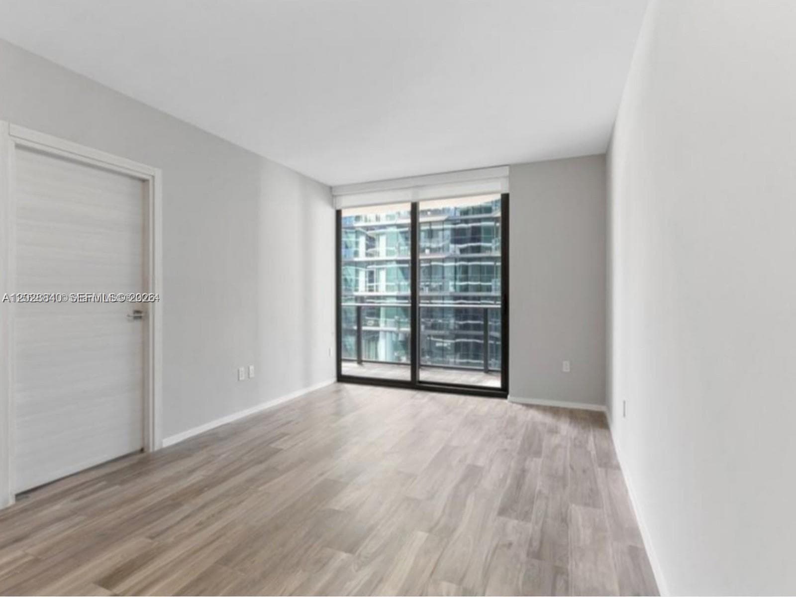 801 S Miami Ave # 1808, Miami, FL 33130 photo 3