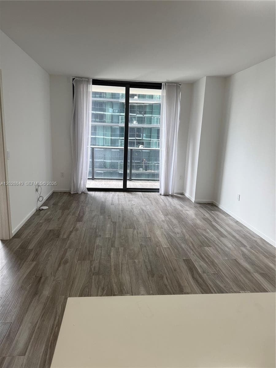 801 S Miami Ave # 1808, Miami, FL 33130 photo 5