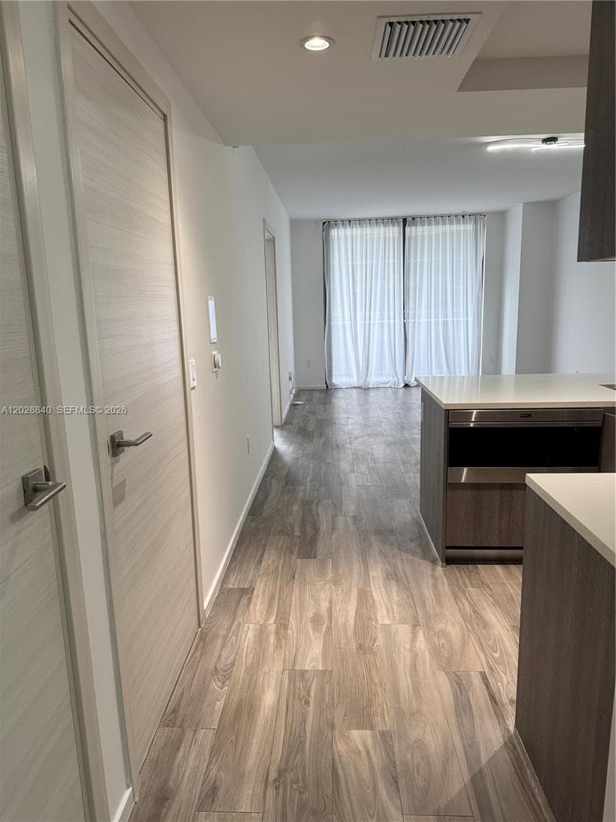 801 S Miami Ave # 1808, Miami, FL 33130 photo 4