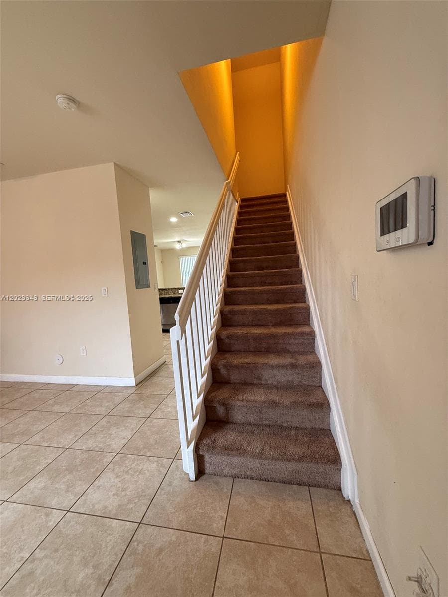 8923 W 35th Ave, Hialeah, FL 33018 photo 3