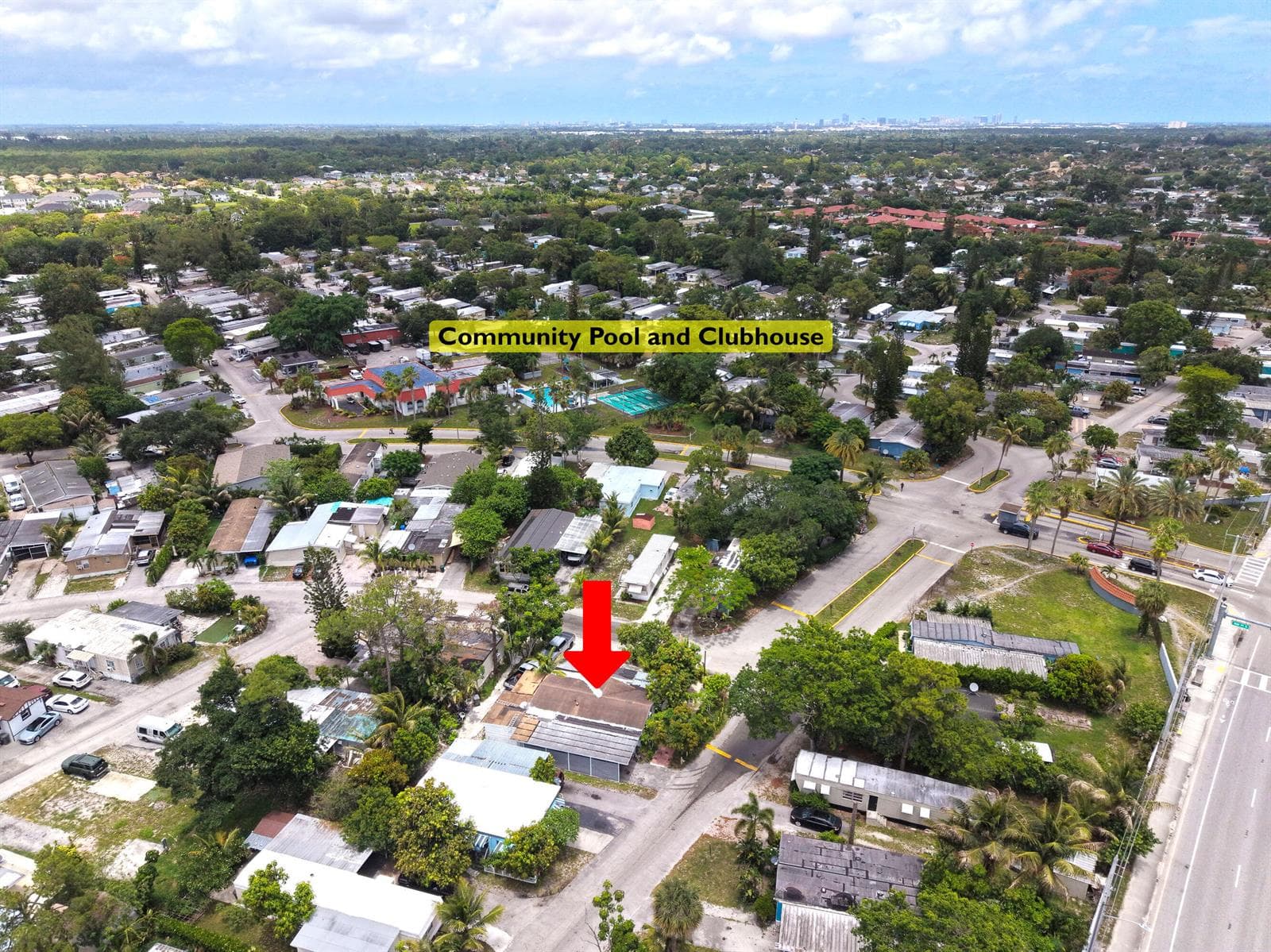 6201 18th Street S, West Palm Beach, FL 33415 photo 2