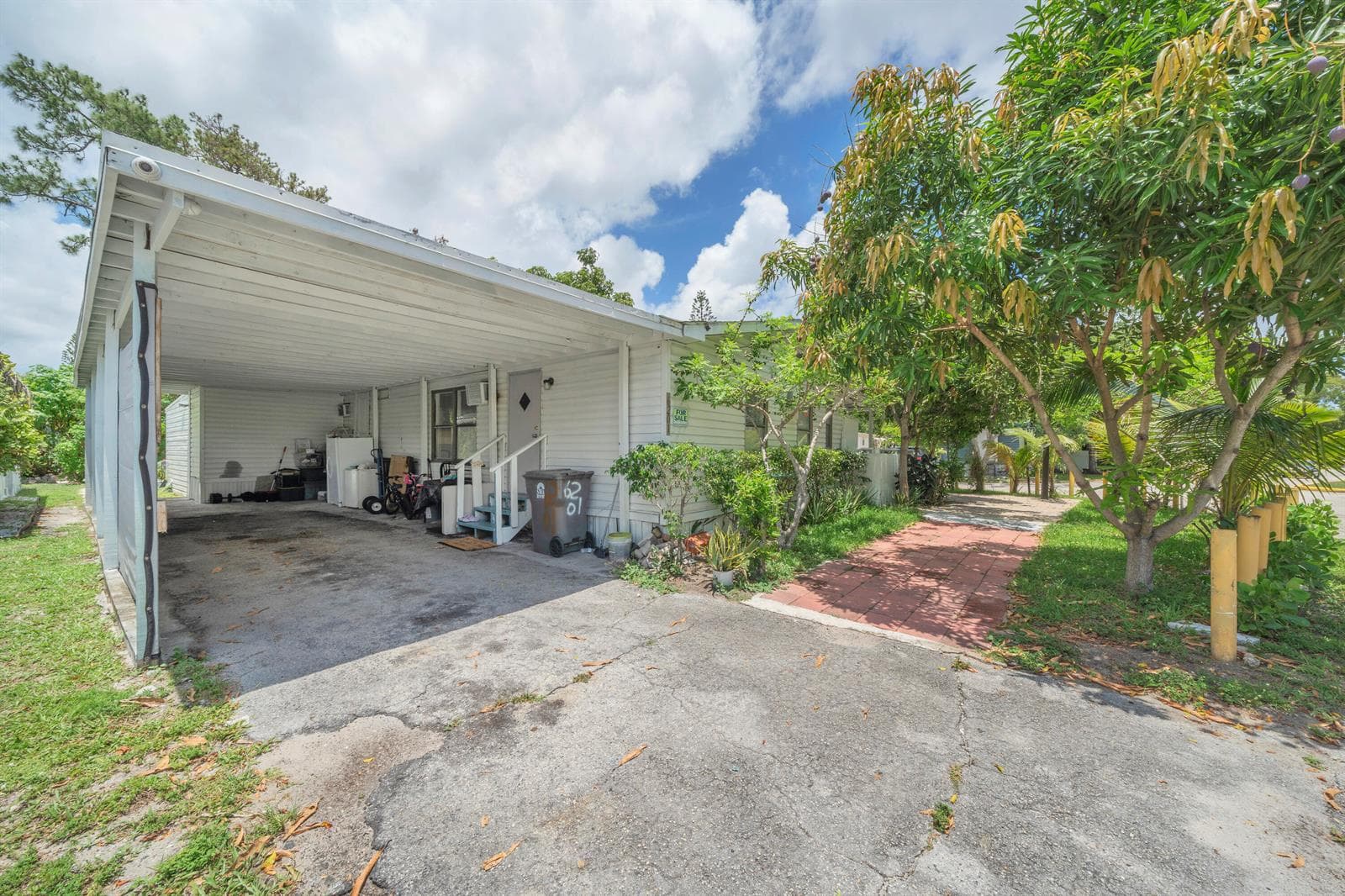 6201 18th Street S, West Palm Beach, FL 33415 photo 5