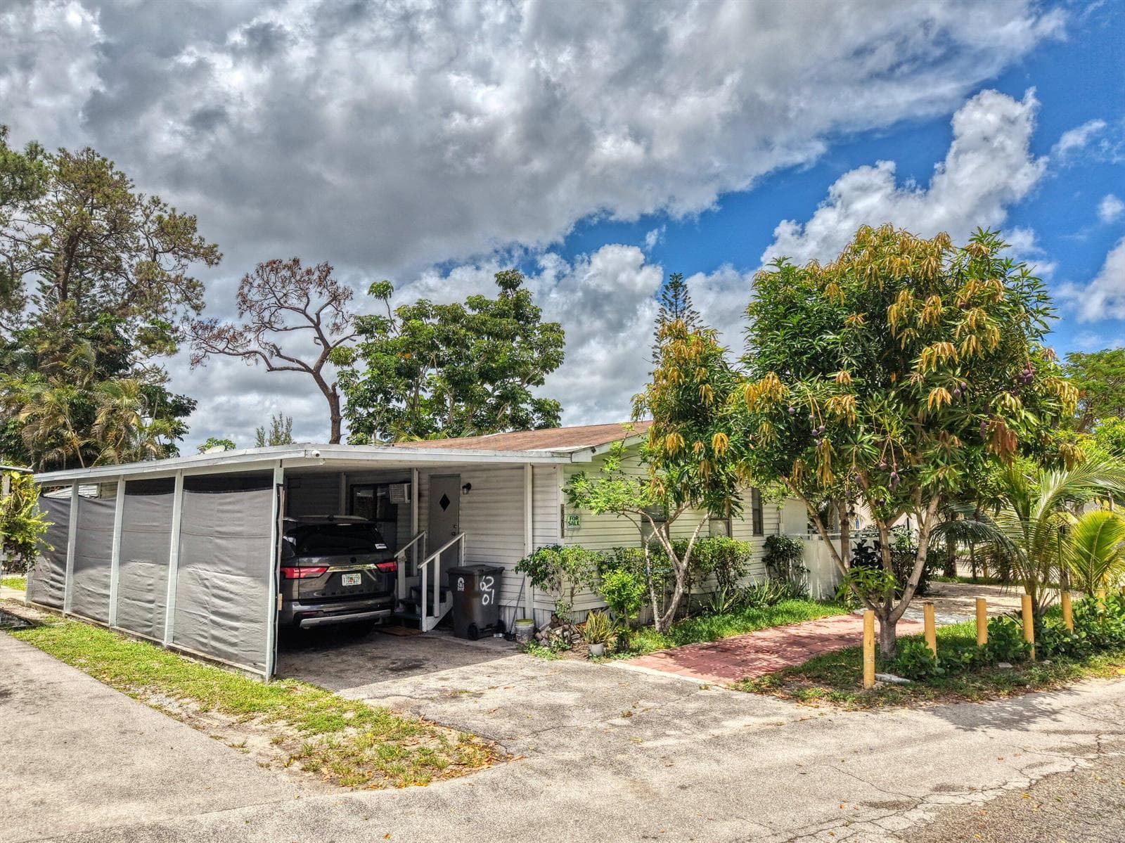 6201 18th Street S, West Palm Beach, FL 33415 photo 4