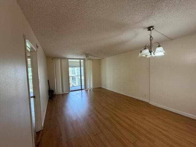 3341 NW 47th Terrace # 408, Lauderdale Lakes, FL 33319 photo 3