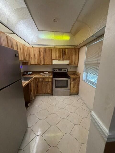 3341 NW 47th Terrace # 408, Lauderdale Lakes, FL 33319 photo 4