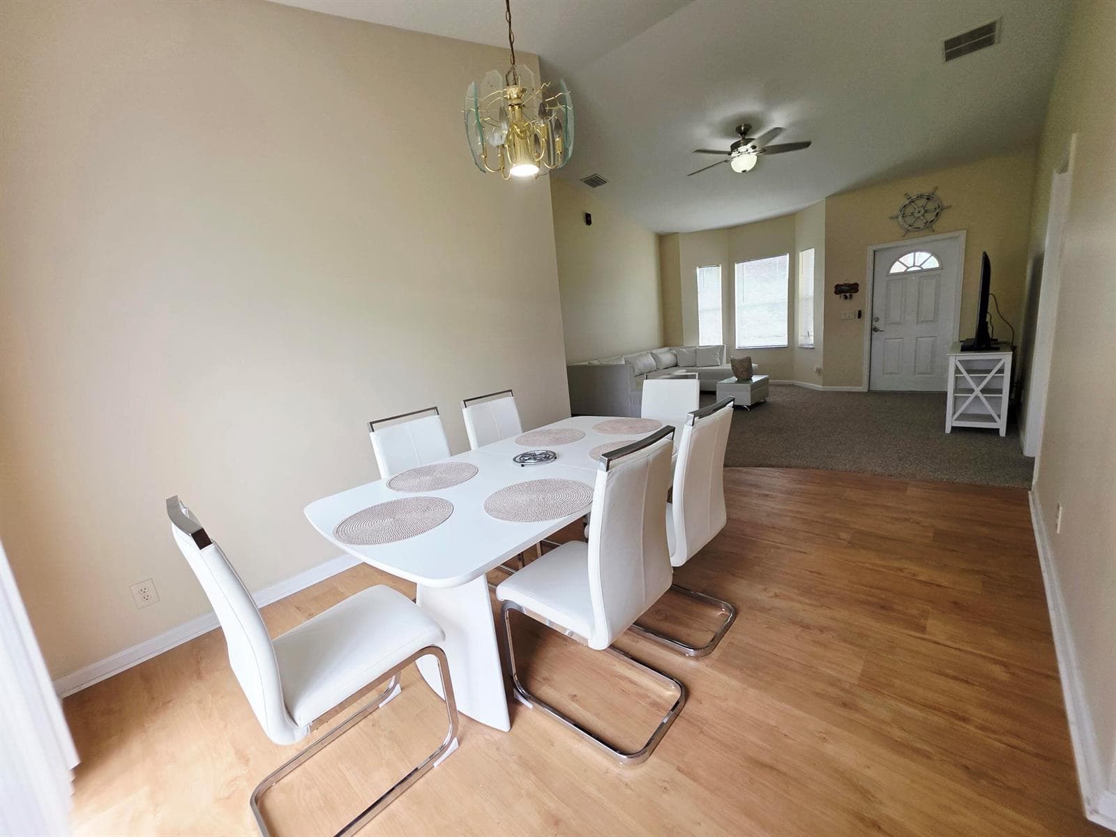 17331 38th Road N, FL 33470 photo 5