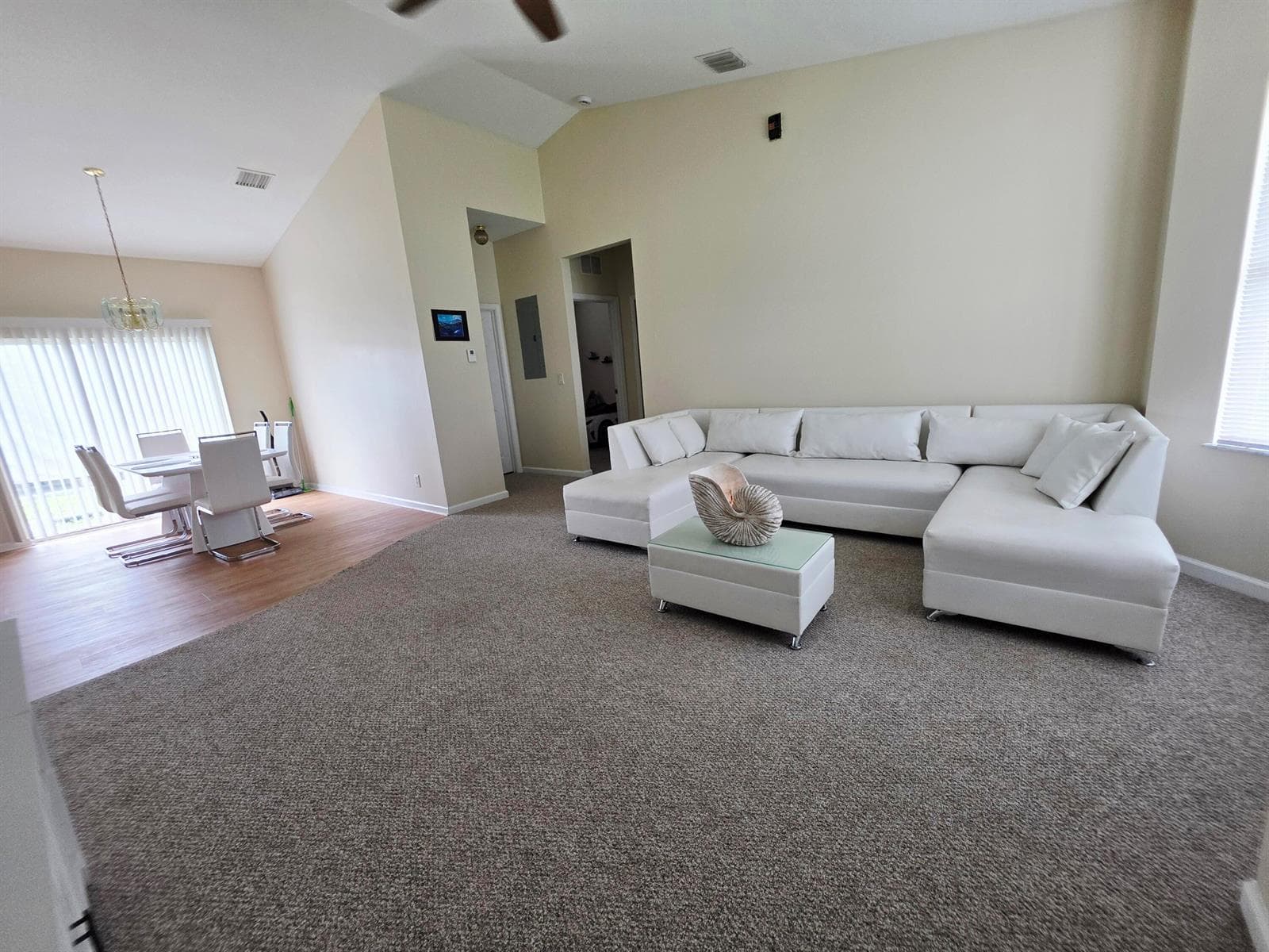 17331 38th Road N, FL 33470 photo 4