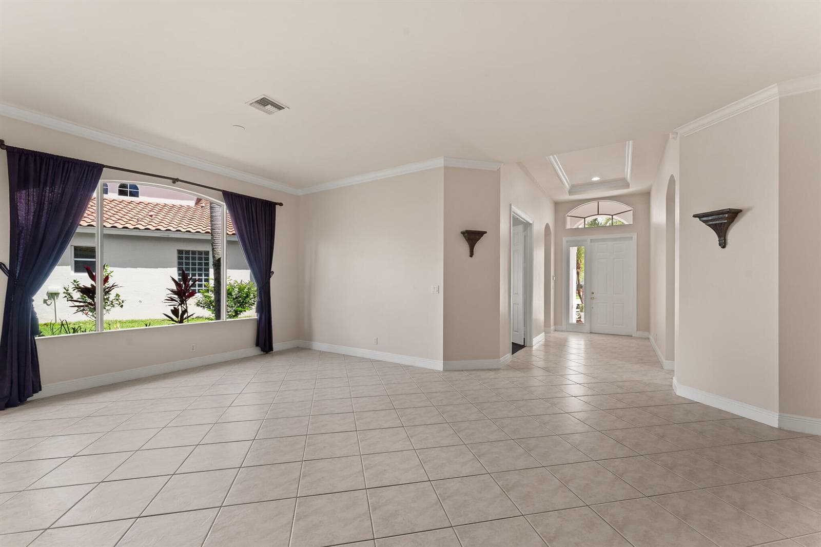 879 SW Pebble Lane, Palm City, FL 34990 photo 5