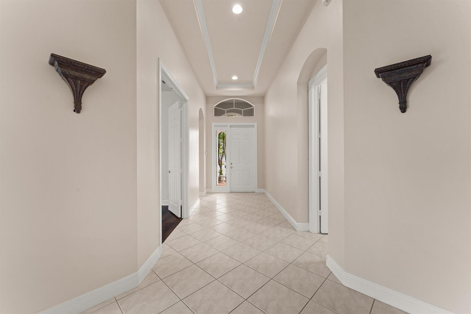 879 SW Pebble Lane, Palm City, FL 34990 photo 4
