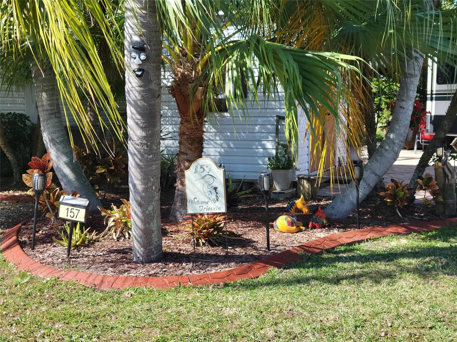3755 SE 6th Glen, Okeechobee, FL 34974 photo 2