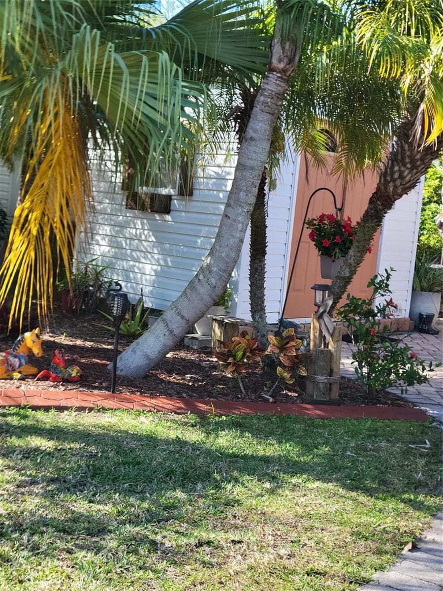 3755 SE 6th Glen, Okeechobee, FL 34974 photo 3