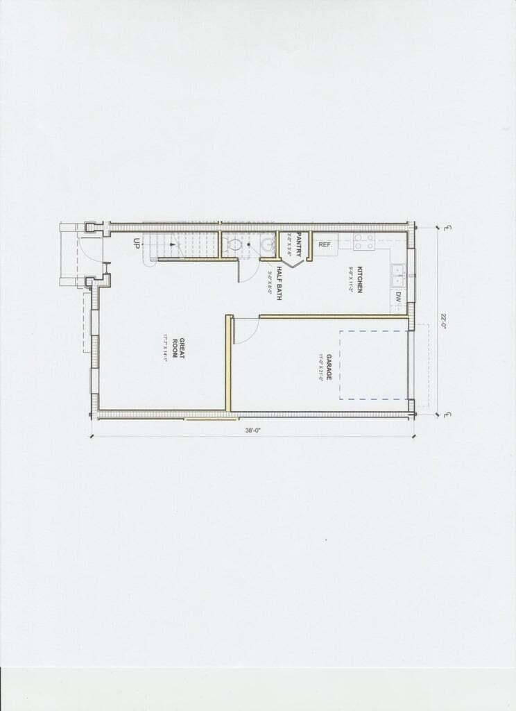 132 W 11th Street, Riviera Beach, FL 33404 photo 5