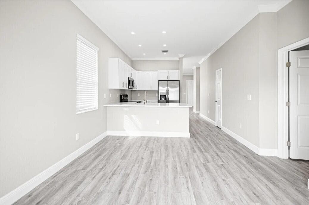 132 NW 11th Avenue, Boynton Beach, FL 33435 photo 2