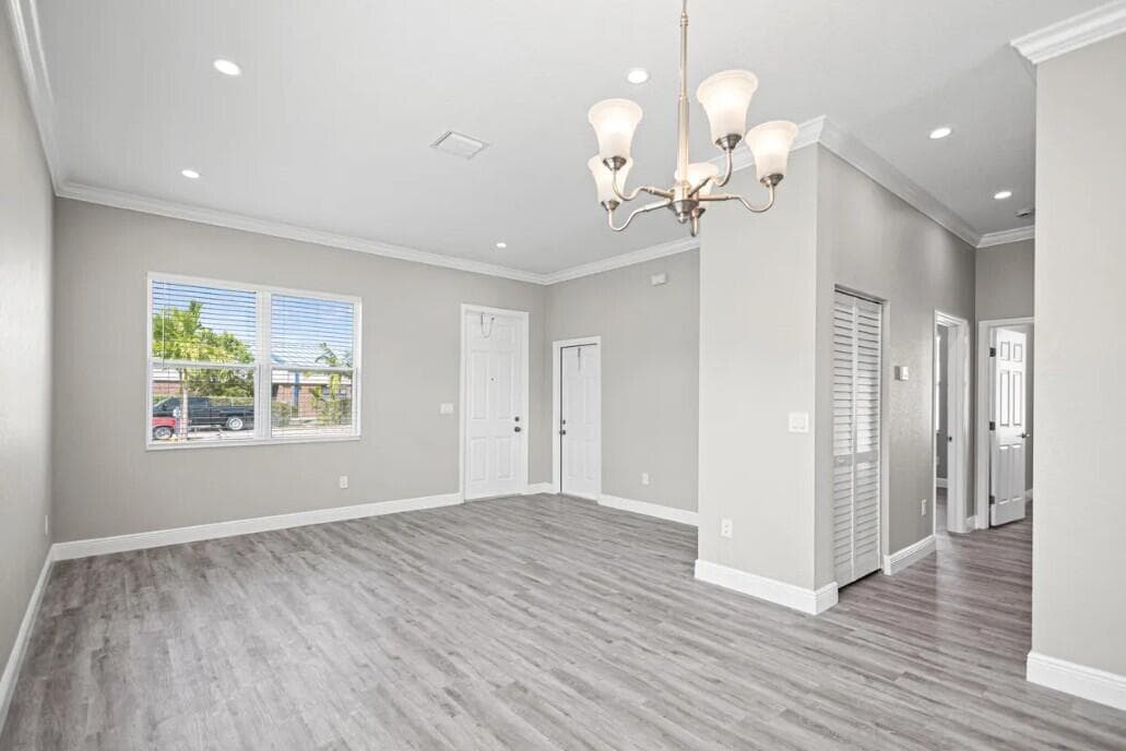 132 NW 11th Avenue, Boynton Beach, FL 33435 photo 3