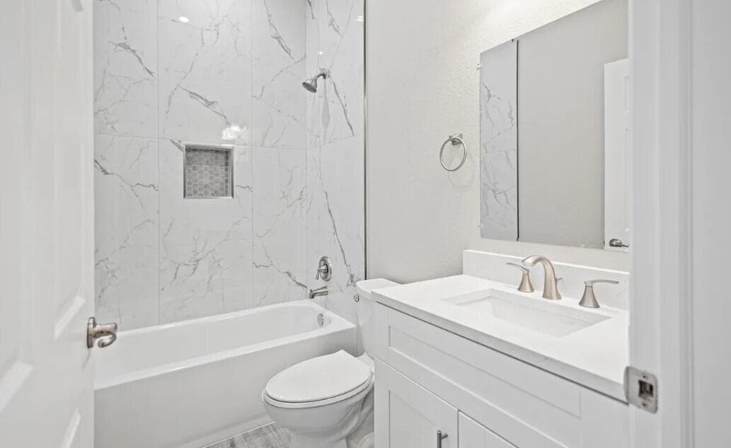132 NW 11th Avenue, Boynton Beach, FL 33435 photo 5