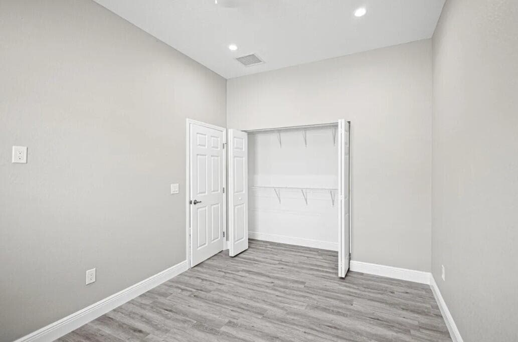 132 NW 11th Avenue, Boynton Beach, FL 33435 photo 4