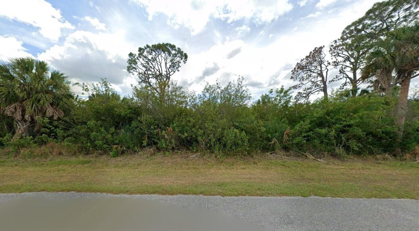13177 Windcrest Drive, Port Charlotte, FL 33953 photo 3
