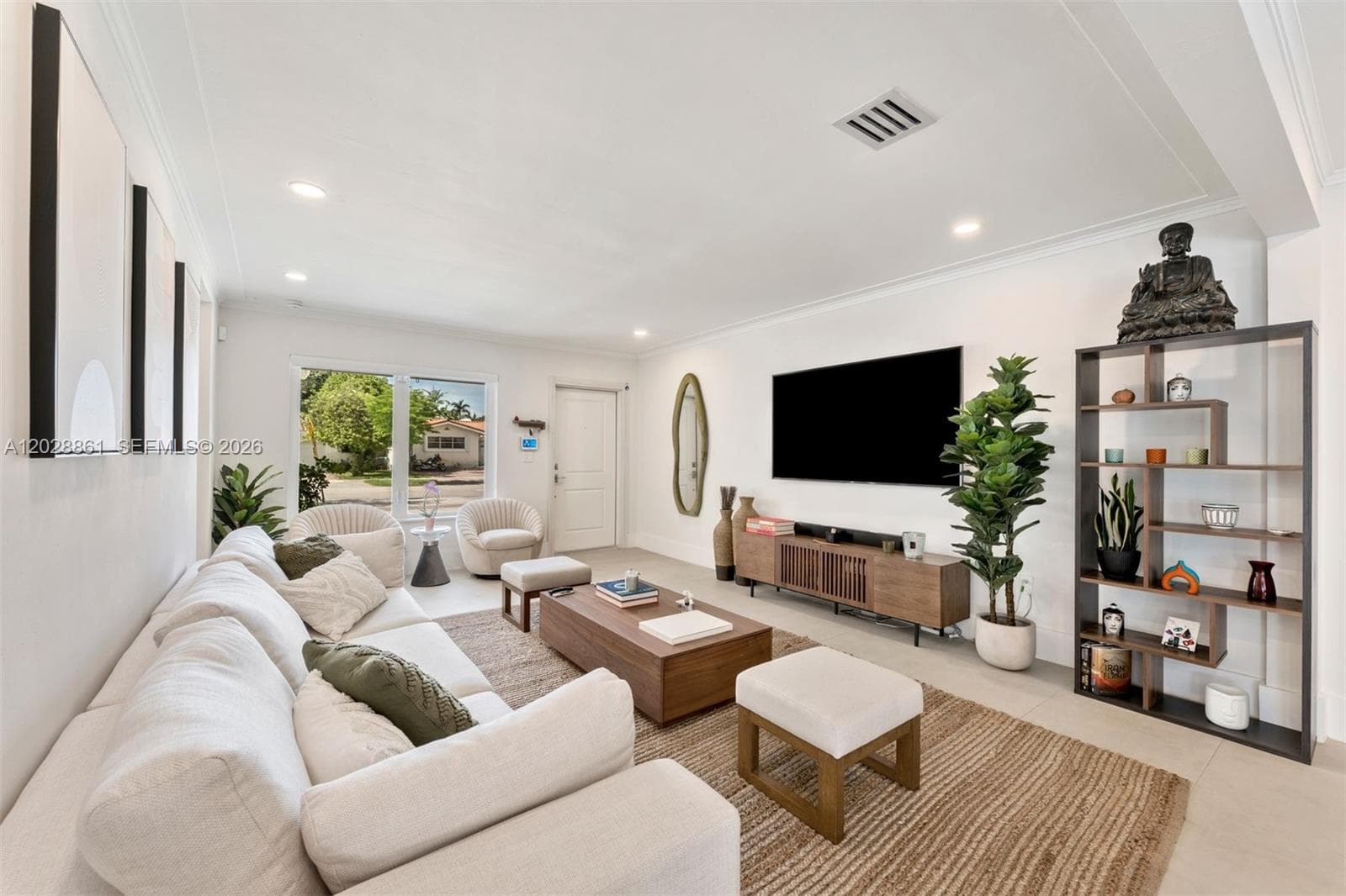 45 Palermo Ave, Coral Gables, FL 33134 photo 3
