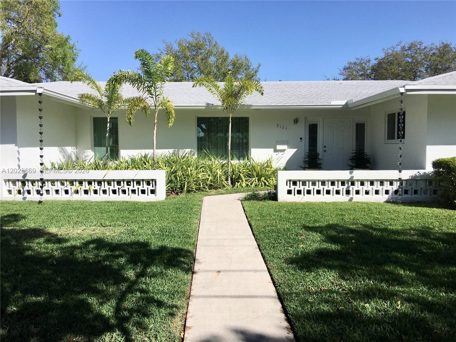 9121 SW 85th St, Miami, FL 33173 photo 2