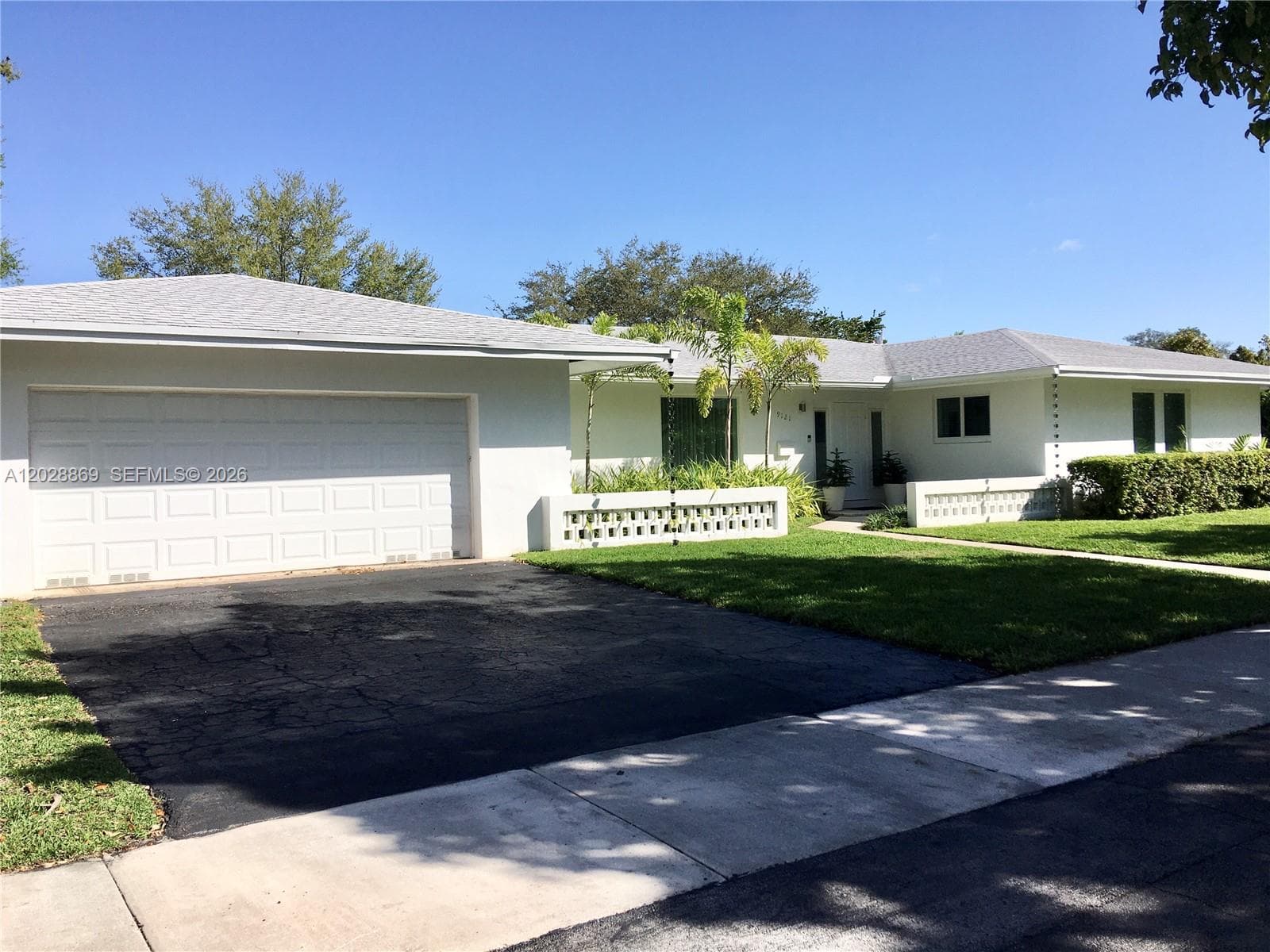 9121 SW 85th St, Miami, FL 33173 photo 3