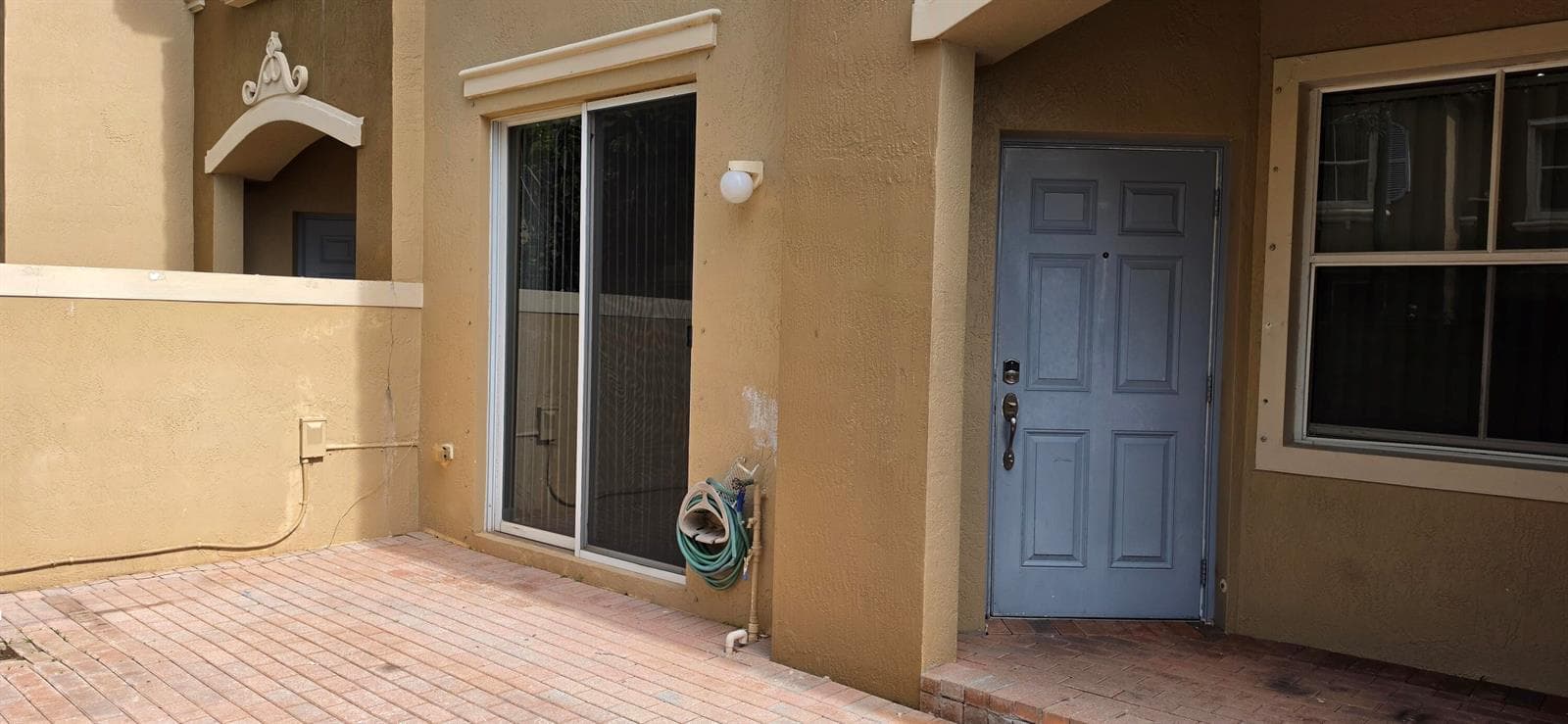 6516 Morgan Hill Trail # 1809, West Palm Beach, FL 33411 photo 2