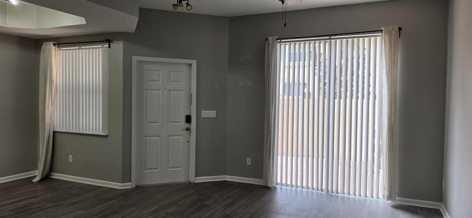 6516 Morgan Hill Trail # 1809, West Palm Beach, FL 33411 photo 3