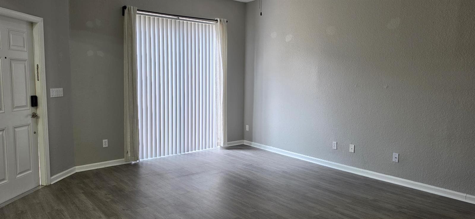 6516 Morgan Hill Trail # 1809, West Palm Beach, FL 33411 photo 4
