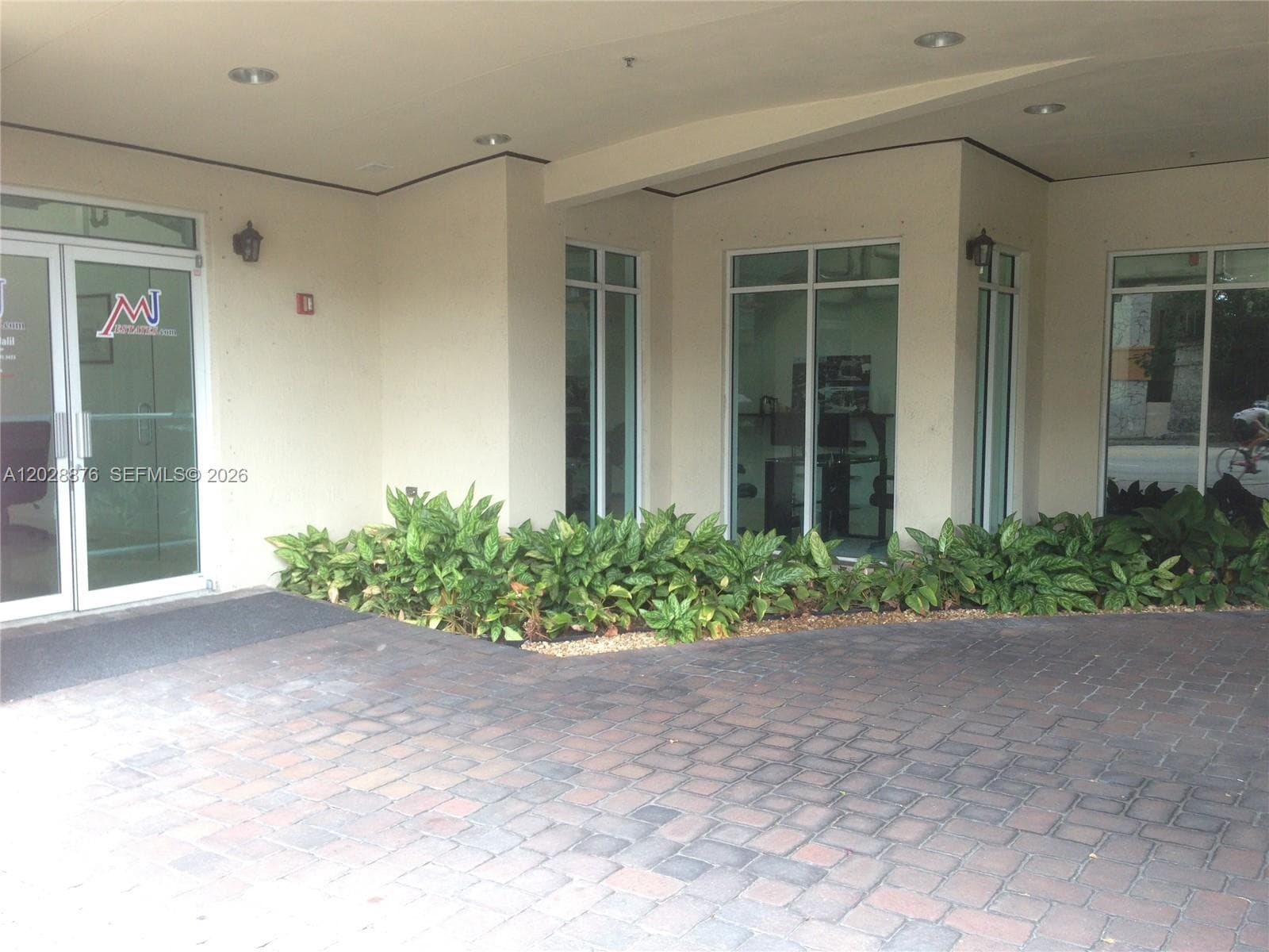 1627 SW 37th Ave # CU-1, Miami, FL 33145 photo 5