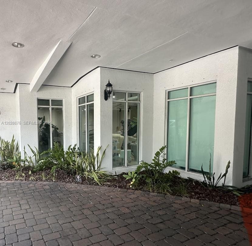 1627 SW 37th Ave # CU-1, Miami, FL 33145 photo 4