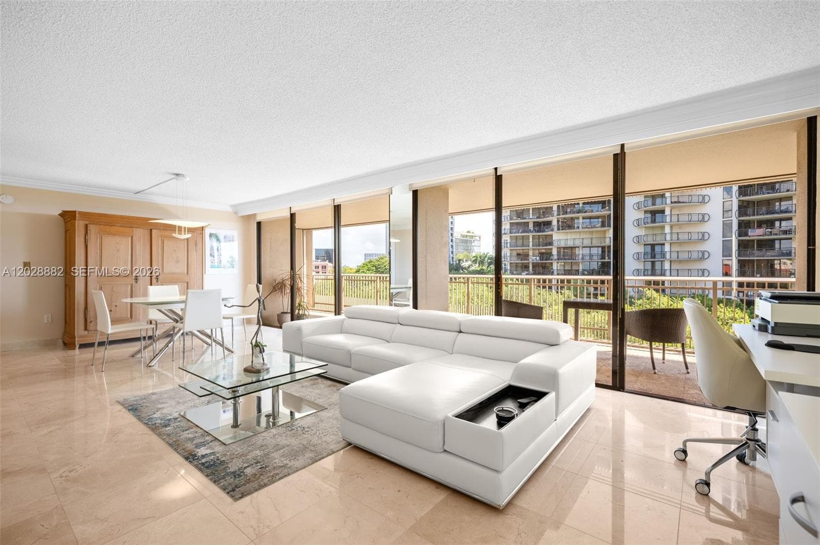 2901 S Bayshore Dr # 6A, Coconut Grove, FL 33133 photo 3