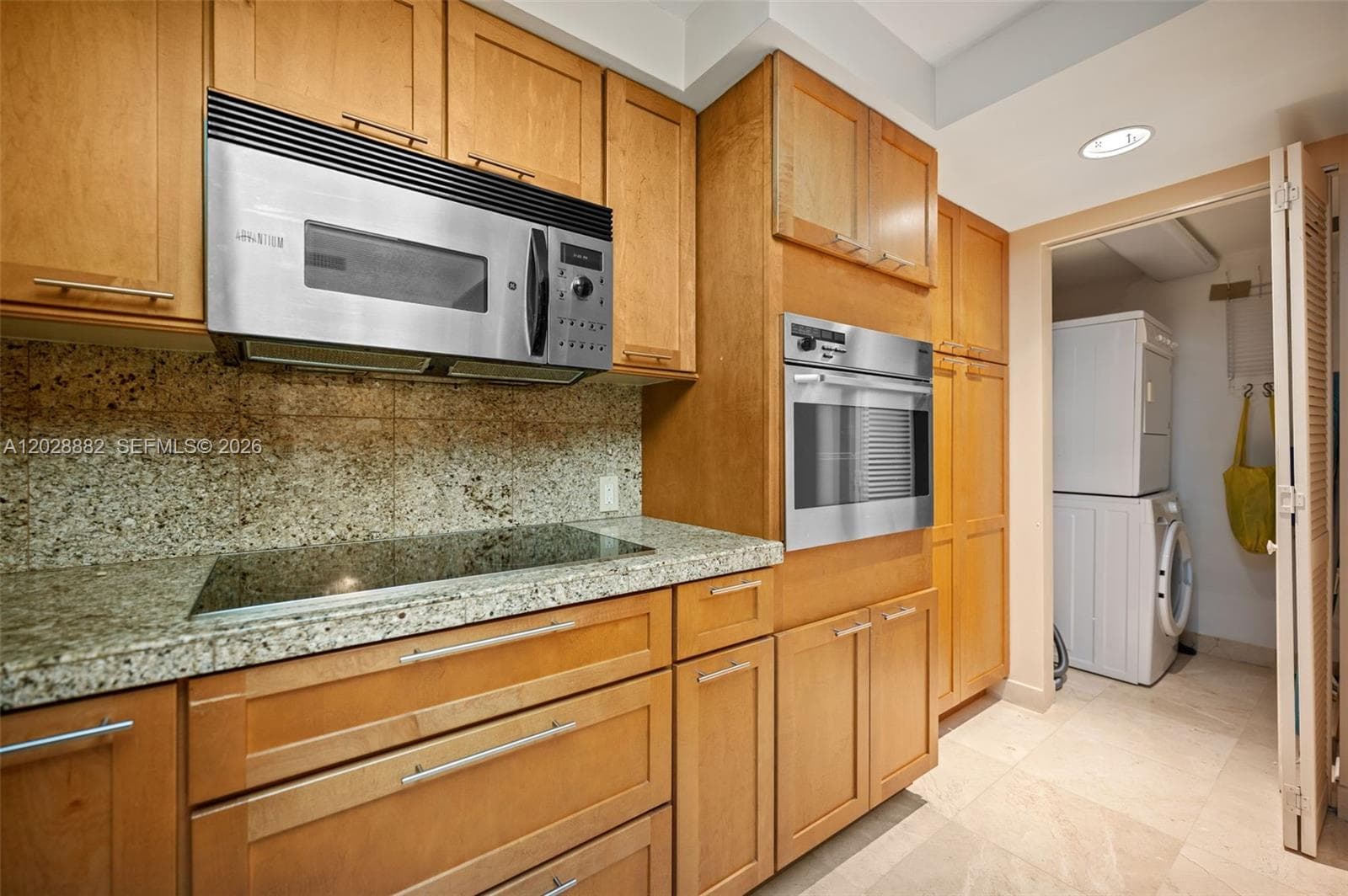 2901 S Bayshore Dr # 6A, Coconut Grove, FL 33133 photo 5
