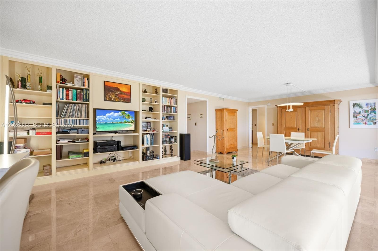 2901 S Bayshore Dr # 6A, Coconut Grove, FL 33133 photo 4